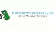 Serendipity Preschool