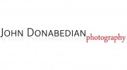 John Donabedian Photography