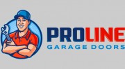 Pro Line Garage Doors