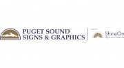 Shine On Signs & Graphics