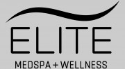ELITE Tan