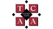 Trostrud Mosaic & Tile