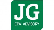 JG CPA & Advisory
