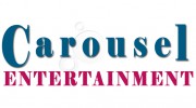 Carousel Entertainment