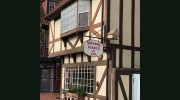 Solvang Nail & Spa Salon