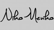 Niko Menko Photography