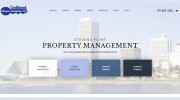 Candlewood Property Management