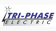 Tri-Phase Electric