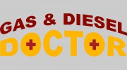 Gas & Diesel Doctor