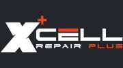 Xcell Repair Plus