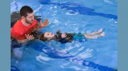 Catch The Wave Swim Club