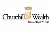 Churchill Wealth Management