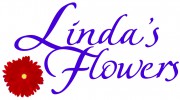 Linda's Flowers