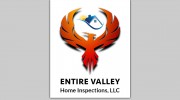 Entire Valley Home Inspections