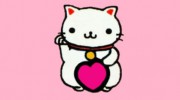 Kitty Meow Meow Pet Sitting