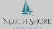 North Shore Apartments