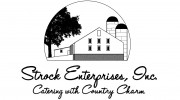 Strock Enterprises