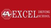 LA Excel Driving School