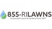 A Cut Above Lawn Care