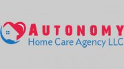 Autonomy Home Care