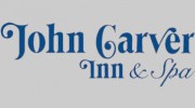 John Carver Inn & Spa