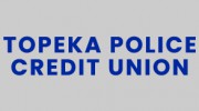 Topeka Police Credit Union