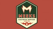 Meeks Electrical Services