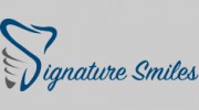Signature Smiles