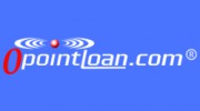 0PointLoan