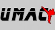 United Martial Arts