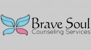 Brave Soul Counseling Services