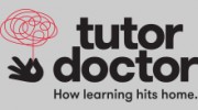 Distinctive Learning