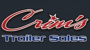 Crim's Trailer Sales