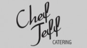 Chef Jeff Catering