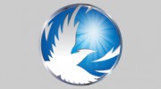 Alchemy Institute Of Hypnosis