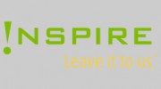 Inspire Promotions