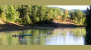 Hidden Lake Campground & Resort