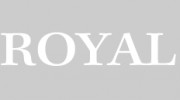 Royal Executive Transportation