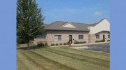 Advantage Property Management