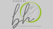 Events By BH