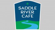 Saddle River Cafe