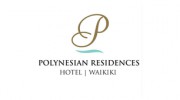 The Polynesian Residences