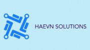 Managed It Services You Can Trust