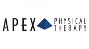Apex Physical Therapy