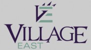 East Village