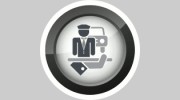 Westchester Airport Car Service