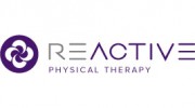 Reactive Physical Therapy