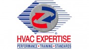 A & T Heating & Air Conditioning