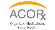 Acorx