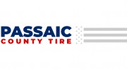 Passaic County Tire
